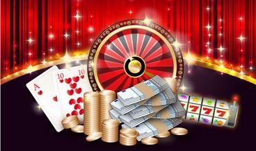 Slotswise Live Casino