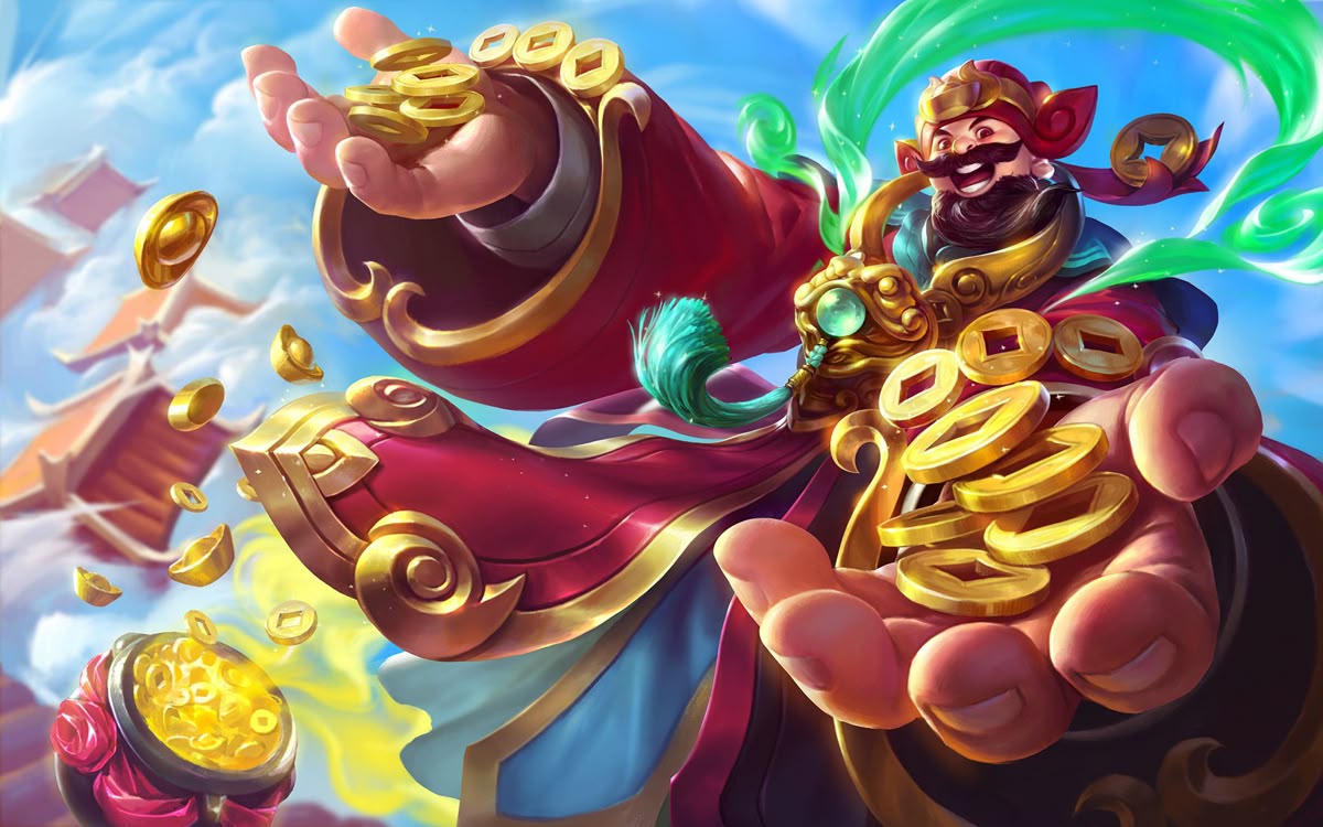 Slotswise Live Betting