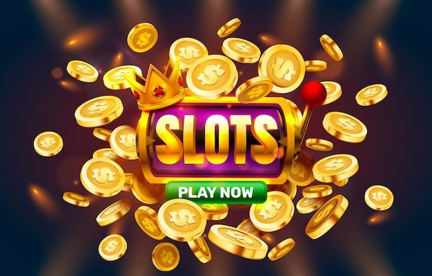 Slotswise Welcome Bonus